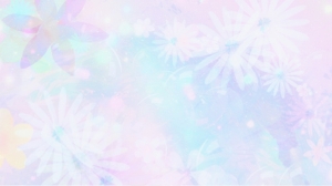 2021-09-16 21.25.37.jpg